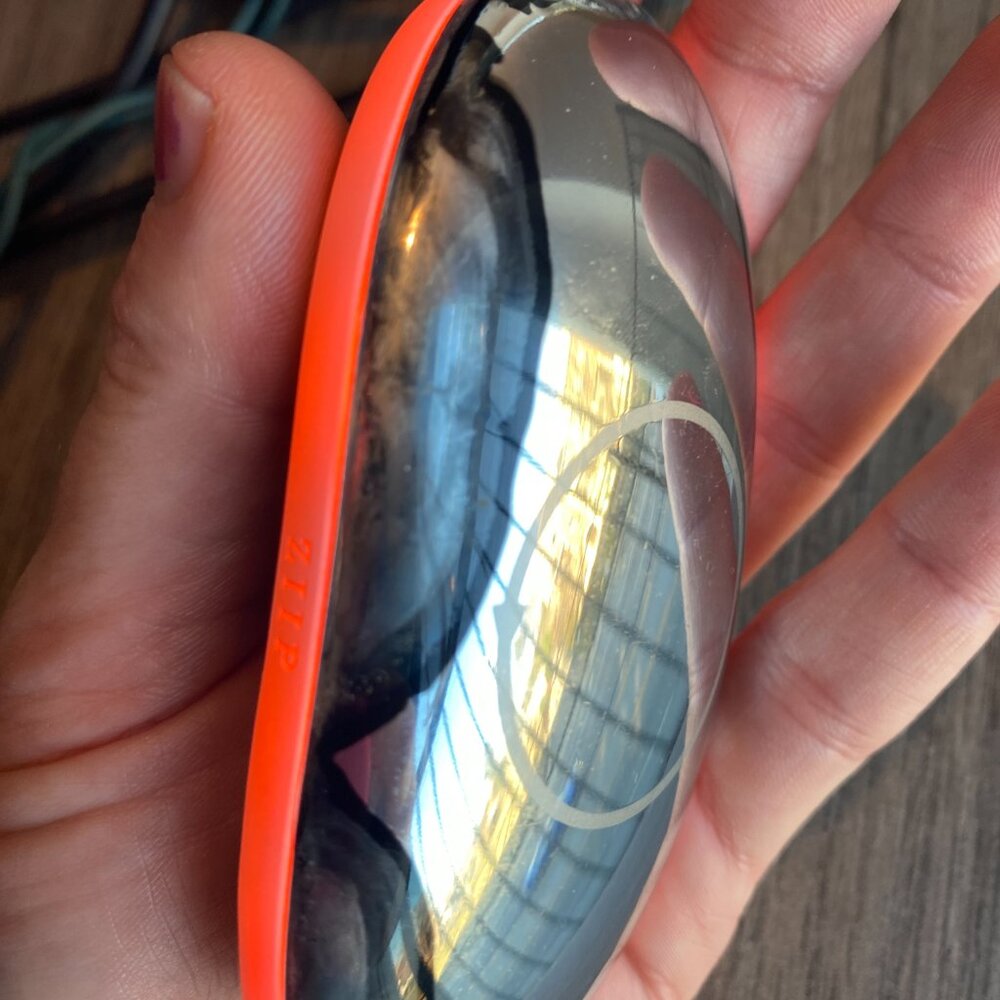 ZIIP Microcurrent Facial Device Halo 2.0 - Picture 2 of 2